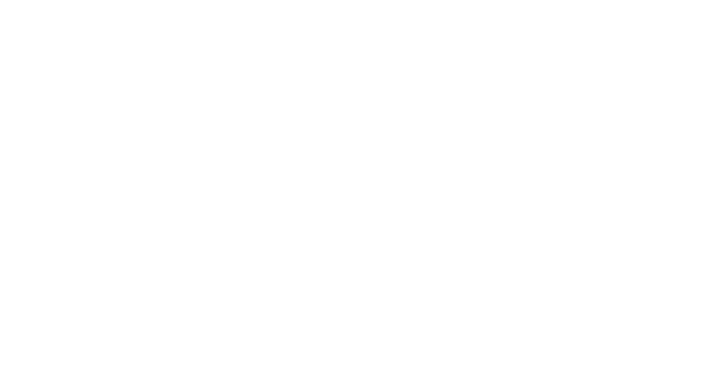 Noora Company — Everything services in mins